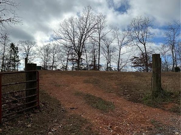 33 Nally Rd, Rydal, GA 30171