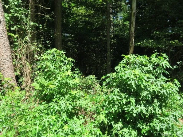 0 Ridge Rd, Lancaster, VA 22503