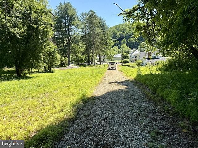 1st image of 1075 Yorklyn Rd