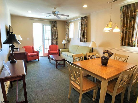 2nd image of 1001 Little Atlantic Ave #275