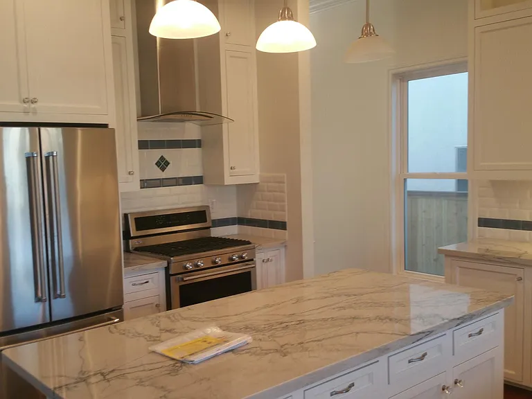 447 I Ave — Photo 3