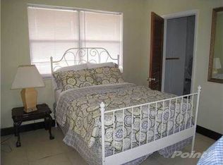 210 SE 8th St APT 2, Hallandale Beach, FL 33009