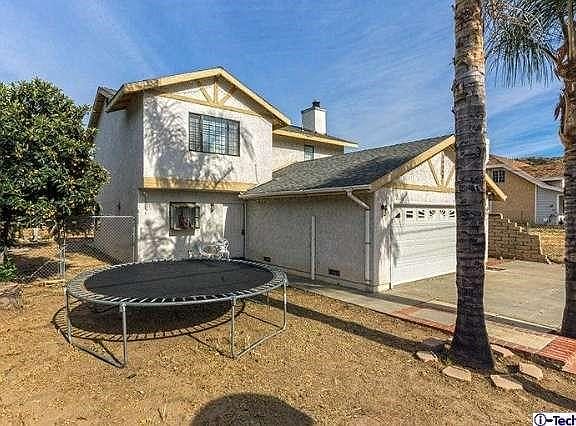 2nd image of 29015 Morningside Dr