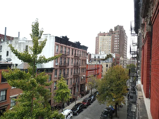 Rented by NYC Village Real Estate | media 5