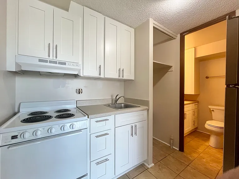 2888 Ala Ilima St #1603 — Photo 2