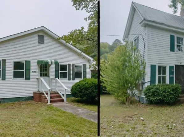 31505 Ole Rd, Melfa, VA 23410