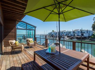 506 Tideway Dr, Alameda, CA