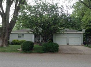 701 San Fernando Rd, Cape May, NJ 08204