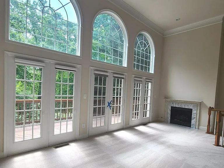 2511 Gadsby Pl — Photo 7