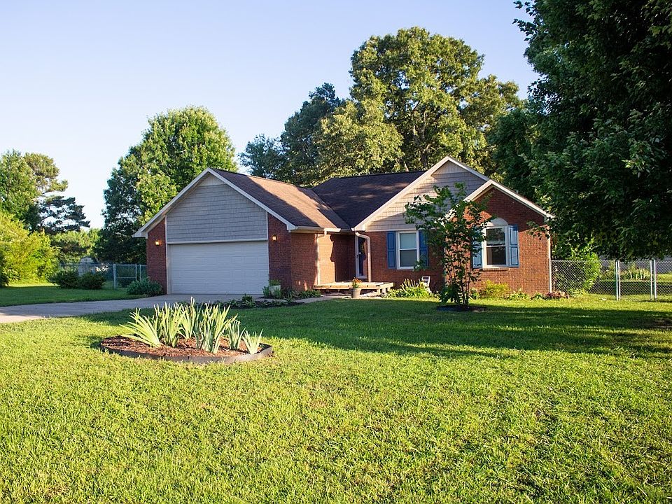 1st image of 4019 Belle Orchard Dr