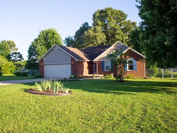 4019 Belle Orchard Dr, Fayetteville, TN 37334