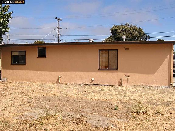 3rd image of 34 Montalvin Dr