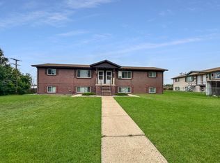 7509 Stuart St #0, Westminster, CO 80030