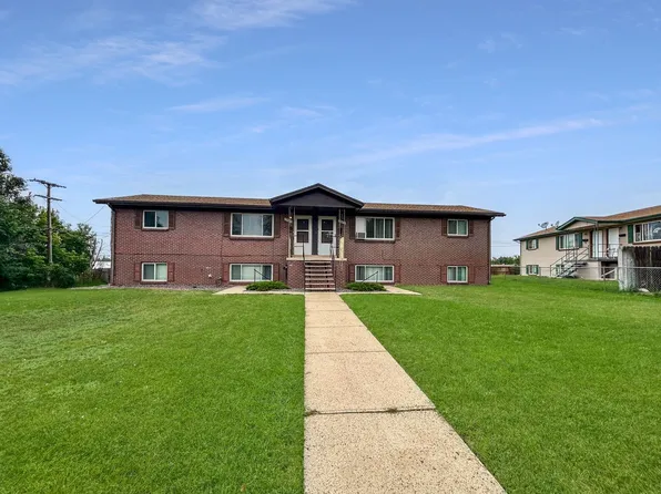 $0 Deposit Option. 2 Bed 1 Bath In South Westminster, New Carpet!, 7509 Stuart St, Westminster, CO 80030