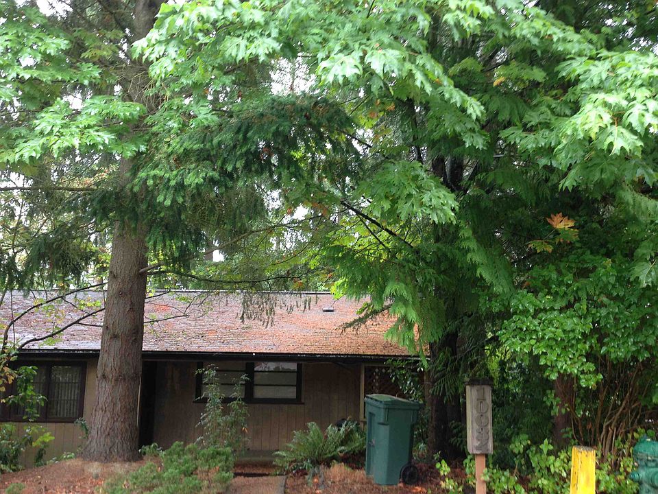 1st image of 10034 38th Ave NE