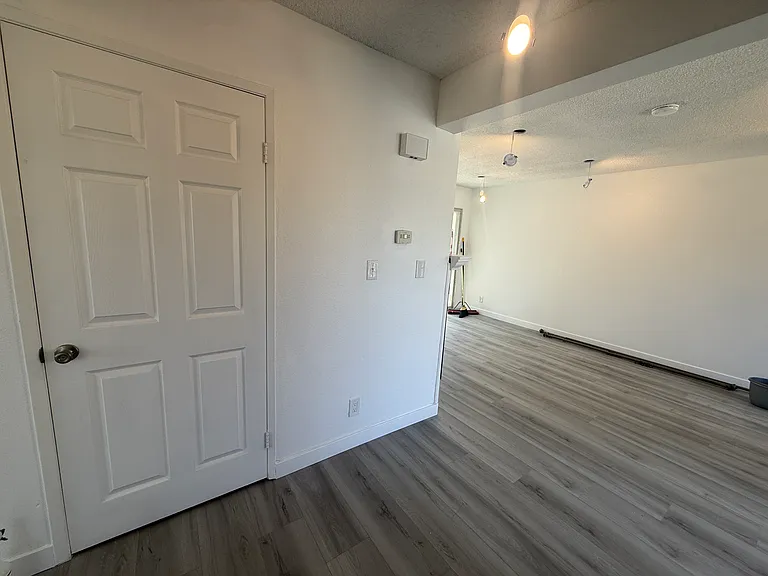 8162 Major Cir #A — Photo 12