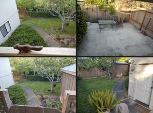 1130 Presidio Blvd, Pacific Grove, CA 93950