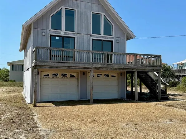 1212 Via Deluna Dr, Pensacola Beach, FL 32561