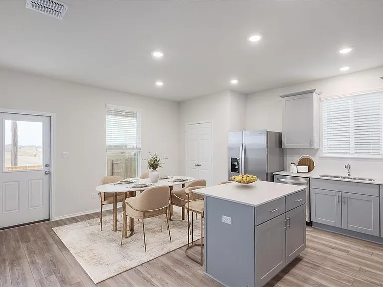212 Sugar Cane Rd — Photo 12