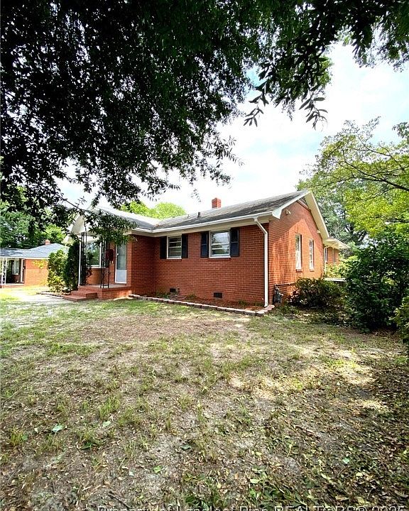 1st image of 1863 Broadell Dr