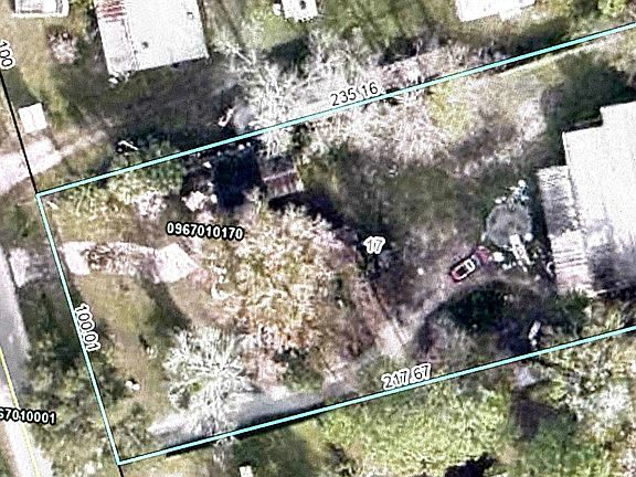 4th image of 1644 Natalie Rd