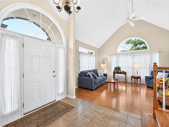 3rd image of 1803 Appleridge Ct