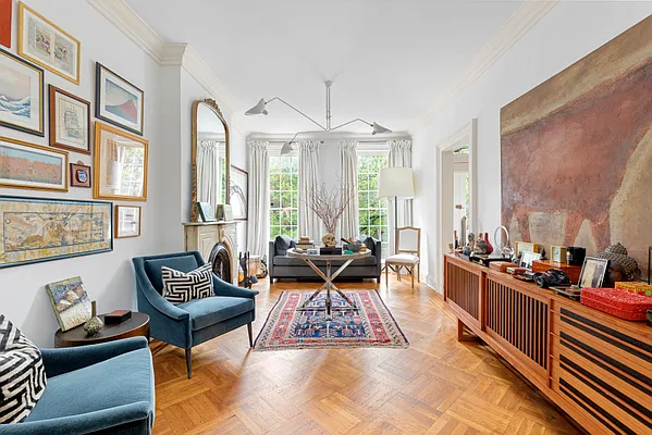 Sold by Compass | media 4