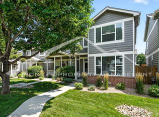 1726 Depew St, Edgewater, CO 80214