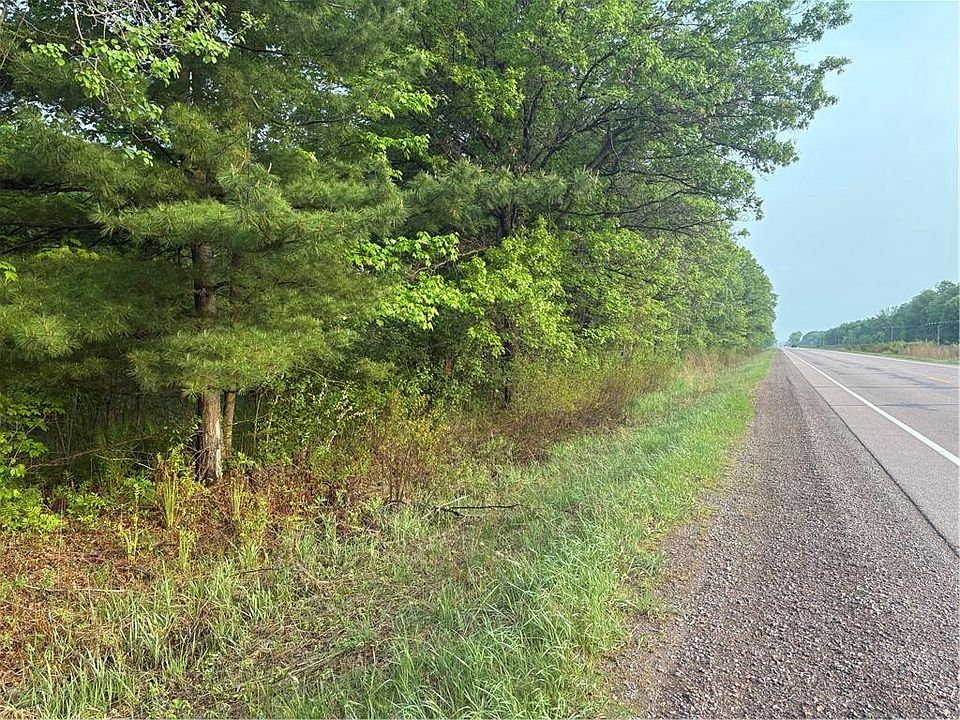 2nd image of 0 Highway 12