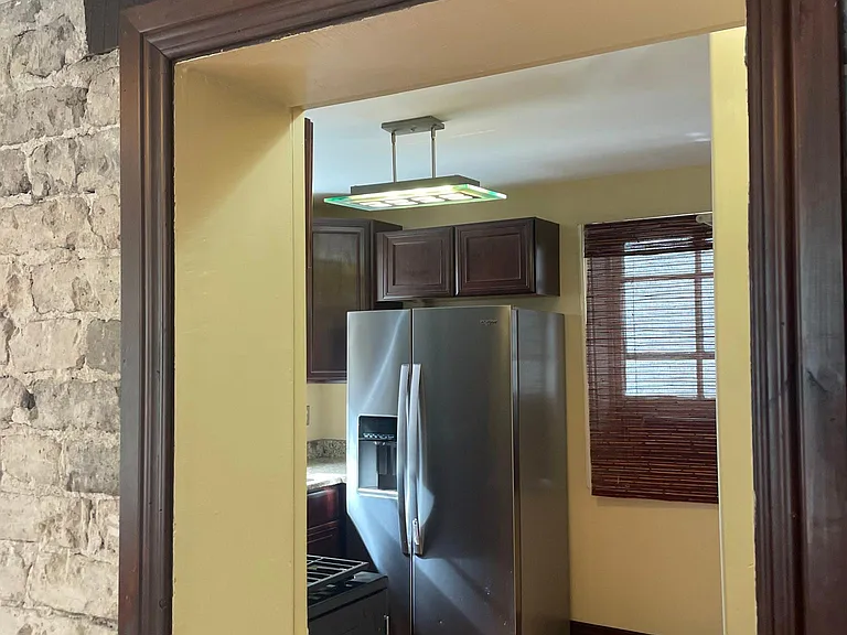 321 N Almond St #B — Photo 17