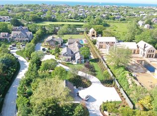 6 Old Westmoor Farm Rd, Nantucket, MA 02554