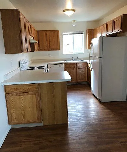 466 Cougar Run Ct — Photo 5