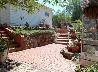 446 Arnold Way, Alpine, CA 91901