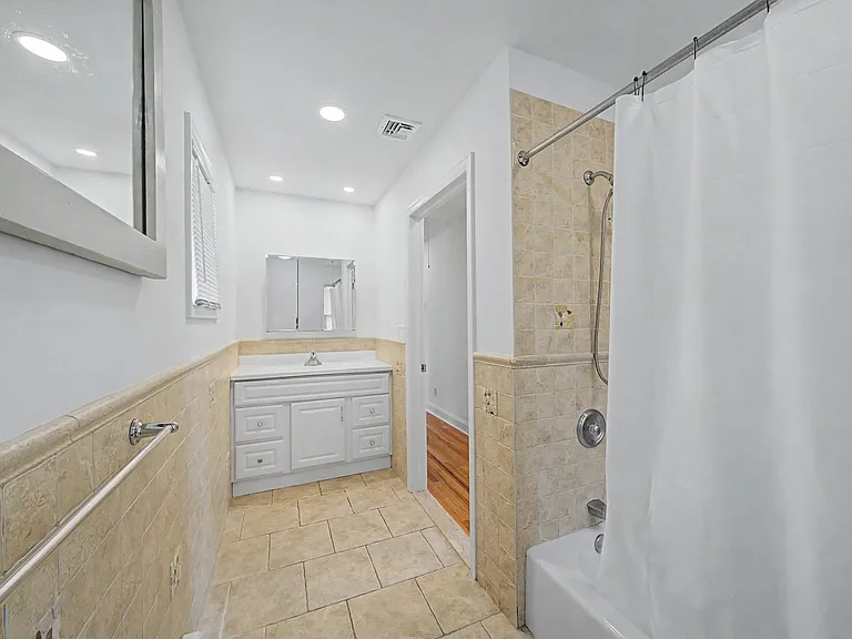15 Chestnut St — Photo 16