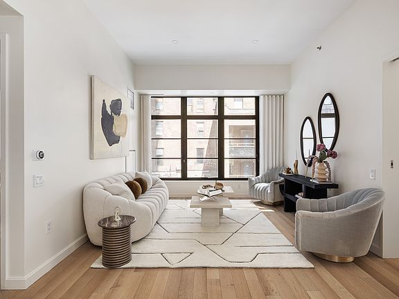 5th image of 50 W 30th St APT 3E
