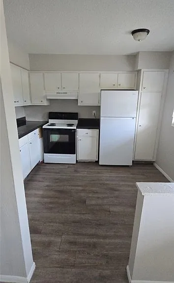 2670 Broadway #8 — Photo 1