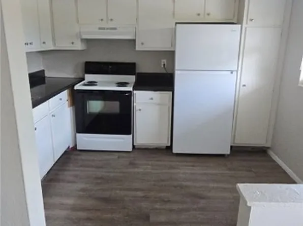 2670 Broadway, Fort Myers, FL