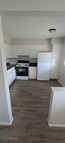 2670 Broadway Photo 1