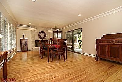2nd image of 10 Clif Side Dr