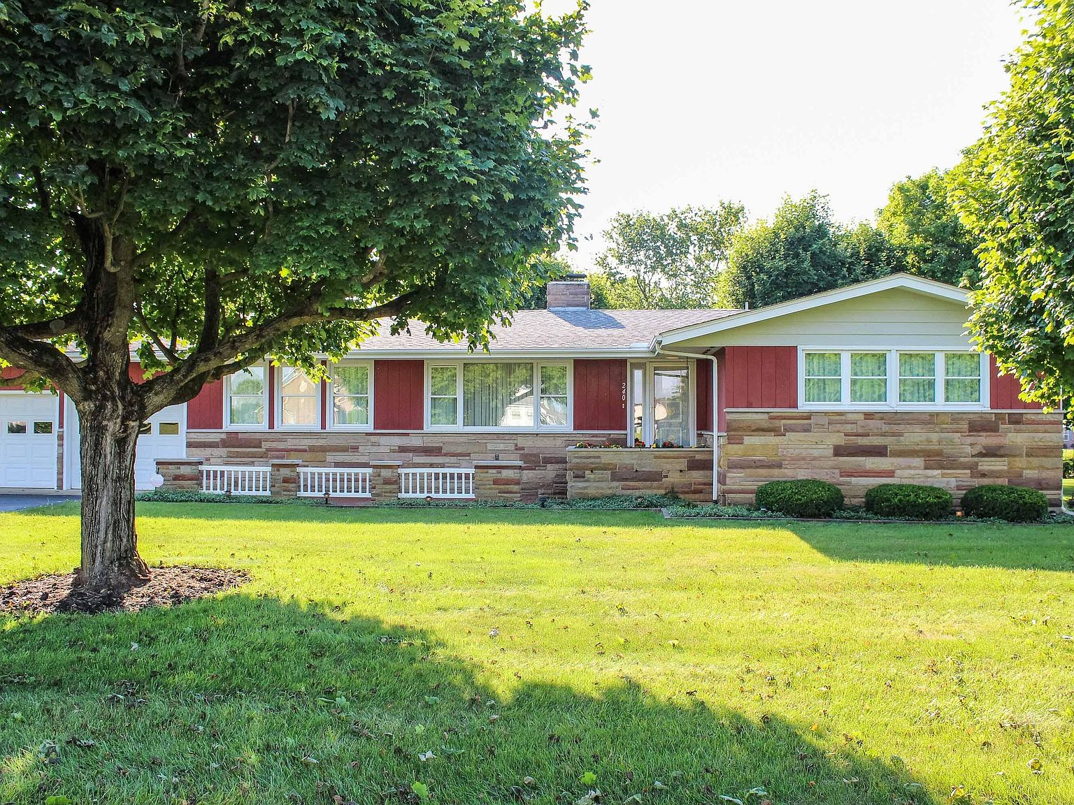 240 Walnut Creek Pike, Circleville, OH 43113 Zillow