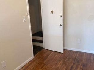 1745 Seward Ave #2, Bronx, NY 10473