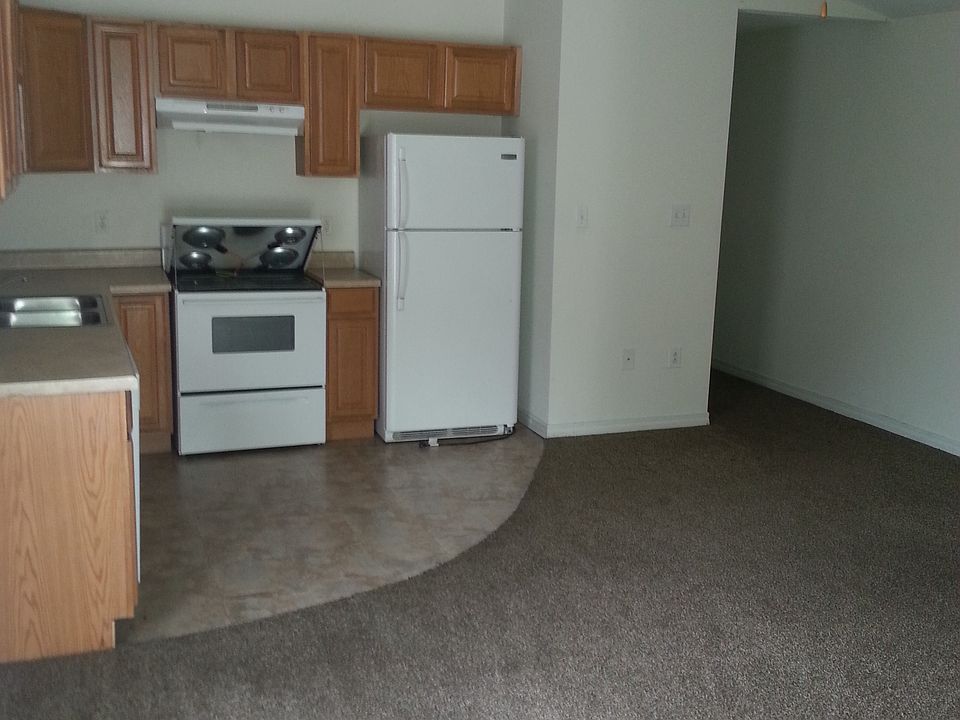 2nd image of 1229 Camp Ave APT A