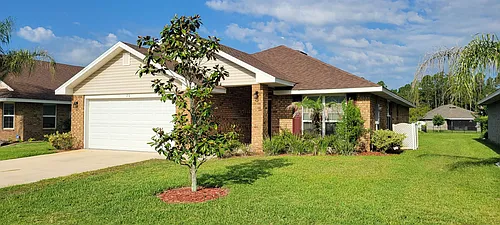 20 Rivertown Rd Photo 1