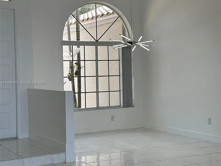 3066 Lakewood Cir — Photo 9