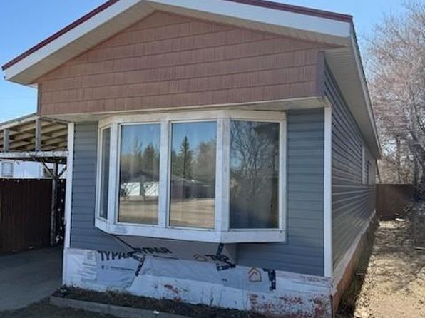 351 30th STREET, Battleford, SK S0M 0E0