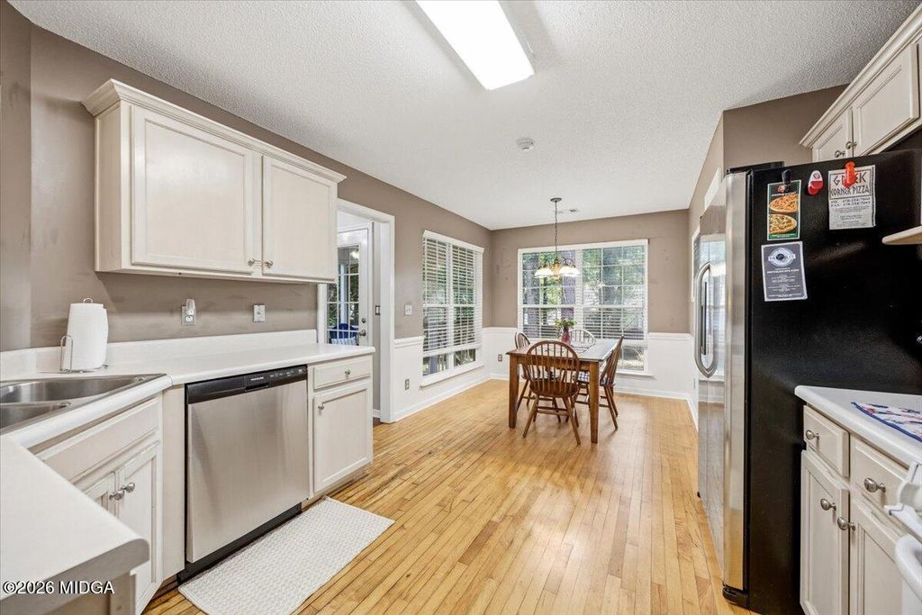 3166 Stinsonville Rd, Macon, GA - View 6