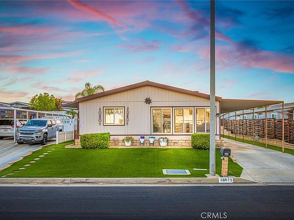 2nd image of 38075 Calle Amigable