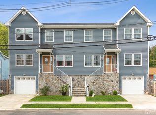 600-602 South Ave, Dunellen, NJ 08812