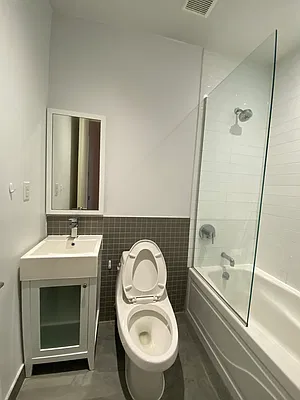 Rented by Rentopia | media 61