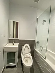 Rented by Rentopia